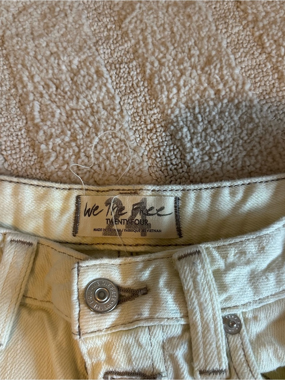 Not available - Picture 5 of 6